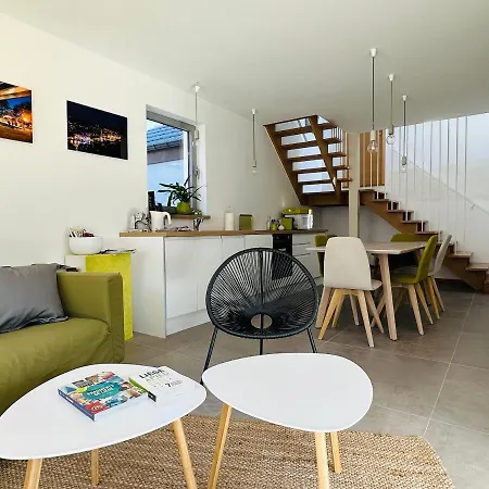 Les Valcaprimontoises