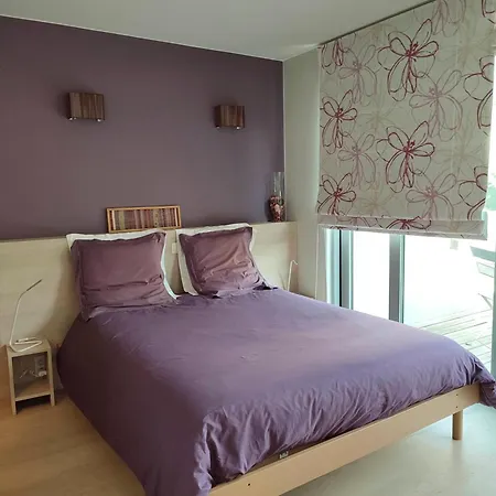 Les Valcaprimontoises Bed & Breakfast Chaudfontaine